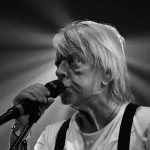 دانلود آهنگ Renaud Son bleu دانلود آهنگ Renaud Son bleu